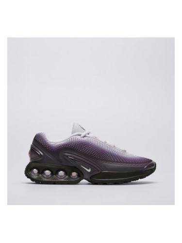 Nike W Air Max Dn  дамски Обувки Маратонки HQ4050-500 Виолетов