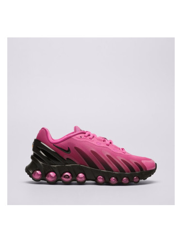 Nike W Air Max Dn8 дамски Обувки Маратонки HF5509-601 Розов