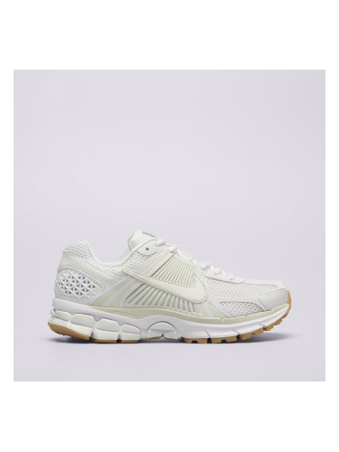 Nike Zoom Vomero 5 дамски Обувки Маратонки FJ2028-104 Бежов