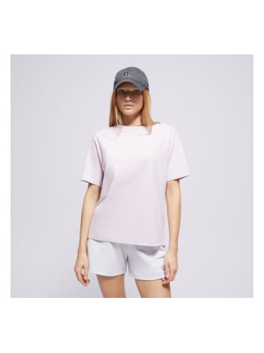 Jordan Тениска W J Brk Ess Ss Gf Tee 23 дамски Дрехи Тениски FN4500-537 Виолетов
