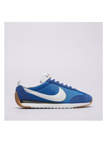 Nike W Pacific дамски Обувки Маратонки HM4771-401 Син