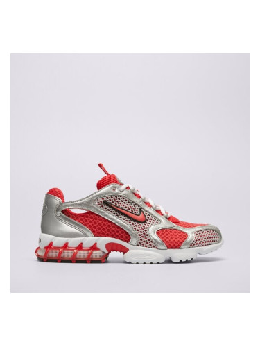 Nike Air Zoom Spiridon Cage 2 мъжки Обувки Маратонки CJ1288-600 Сив