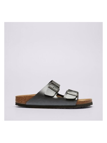 Birkenstock Arizona  дамски Обувки Чехли 1029224 Черен