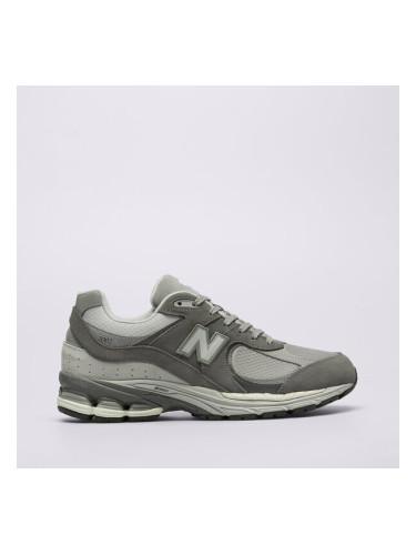 New Balance 2002R  мъжки Обувки Маратонки U2002RTF Сив
