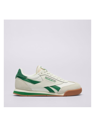 Reebok Campio Xt дамски Обувки Маратонки 100230336 Бежов