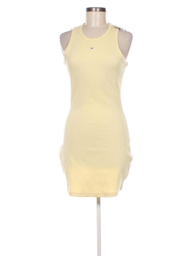 Рокля Tommy Jeans