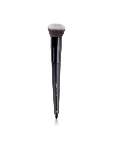 Brushworks Multi Tasking Brush мултифункционална четка тип NO. 3 1 бр.