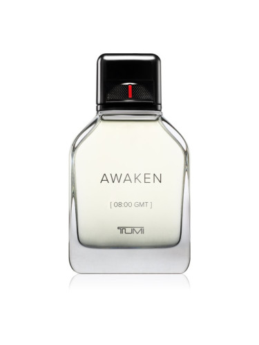 TUMI Awaken парфюмна вода за мъже 100 мл.