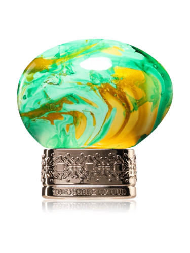 The House Of Oud Cypress Shade парфюмна вода унисекс 75 мл.