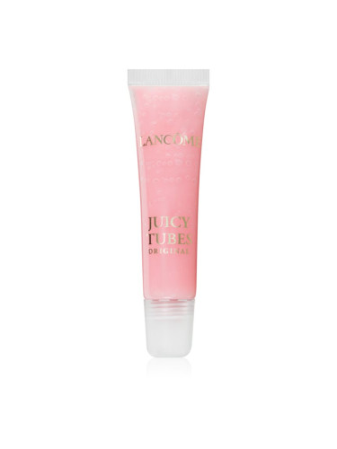 Lancôme Juicy Tubes хидратиращ блясък за устни цвят 02 15 мл.