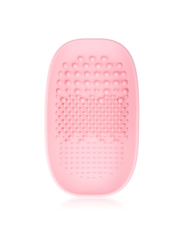 Brushworks Brush Cleaning Tray почистваща подложка за четки 1 бр.