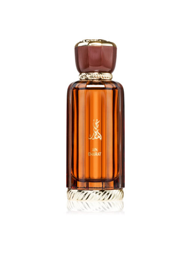 Al Wataniah Ain Emarat парфюмна вода унисекс 100 мл.