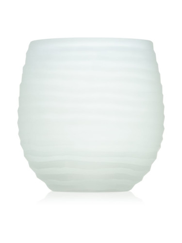 ipuro Atelier by ipuro Blanc ароматна свещ 245 гр.