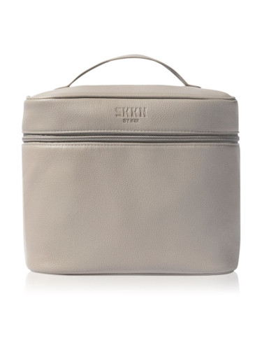 SKKN BY KIM Home accessories Vanity Bag козметична чанта за жени 1 бр.