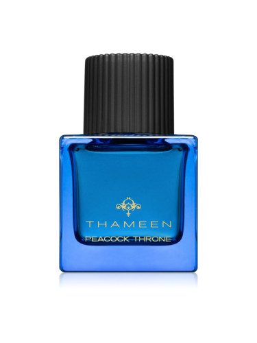 Thameen Peacock Throne парфюмна вода за жени 50 мл.