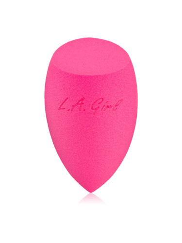 L.A. Girl Cosmetics PRO. Face HD гъба за фон дьо тен 1 бр.