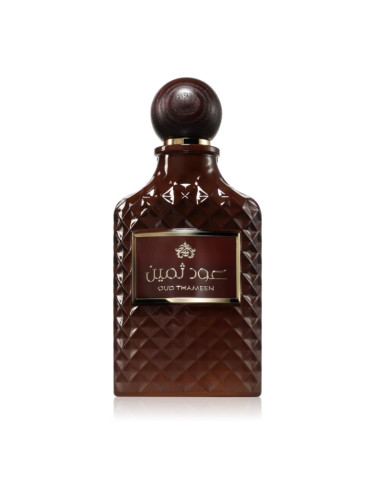 Asdaaf Oud Thameen парфюмна вода унисекс 100 мл.