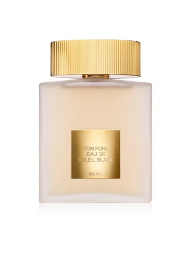 TOM FORD Eau de Soleil Blanc тоалетна вода унисекс 100 мл.