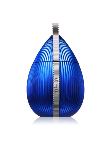 Sarah Jessica Parker SJP Parfum Collection Blue Rhapsody парфюмна вода за жени 75 мл.