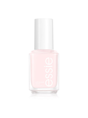 essie nails лак за нокти цвят 313 Romper Room 13.5 мл.