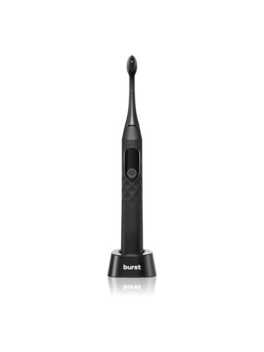 Burst Pro Sonic Toothbrush звукова електрическа четка за зъби 1 бр.