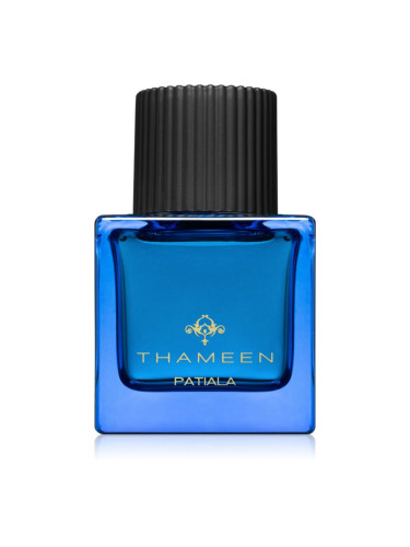 Thameen Patiala парфюмна вода унисекс 50 мл.