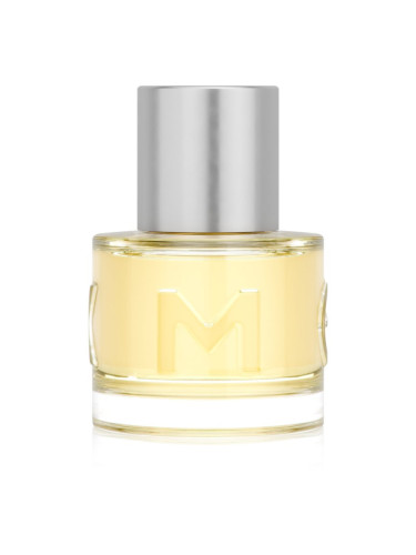 Mexx Woman New тоалетна вода за жени 20 мл.