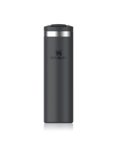 Stanley AeroLight™ Transit Mug термочаша Black 470 мл.