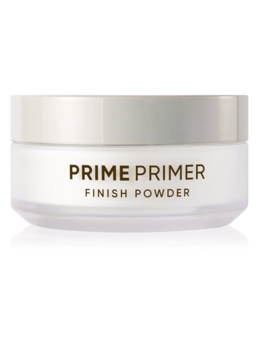 Banila Co. prime primer Finish Powder прозрачна насипна пудра за матиране 12 гр.