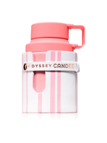 Armaf Odyssey Candee парфюмна вода за жени 100 мл.