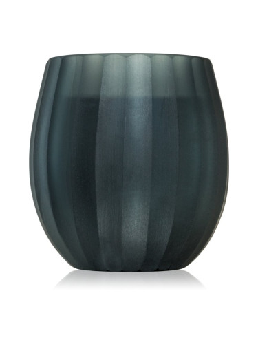 ipuro Atelier by ipuro Gris ароматна свещ 245 гр.