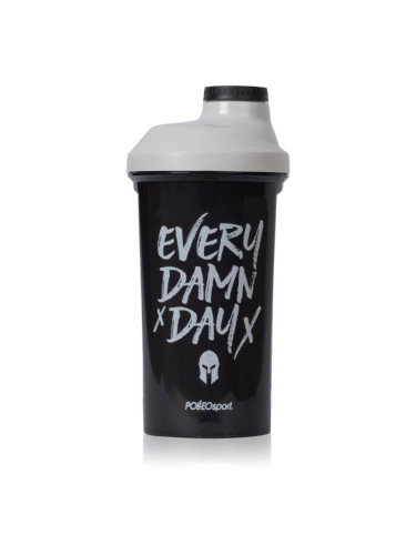 ZOE Defender спортен шейкър 600 мл.