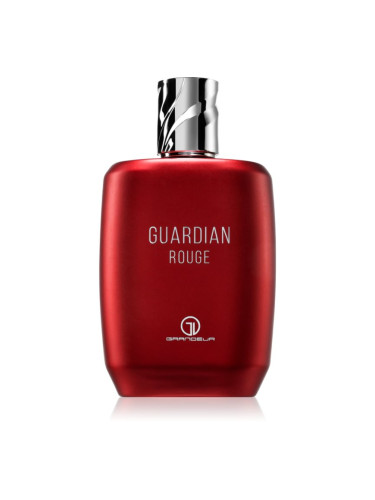 Grandeur Guardian Rouge парфюмна вода за мъже 100 мл.