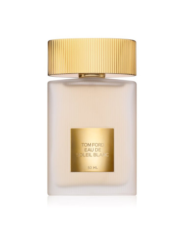 TOM FORD Eau de Soleil Blanc тоалетна вода унисекс 50 мл.