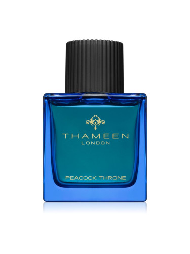 Thameen Peacock Throne парфюмна вода за жени 100 мл.