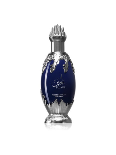 Niche Emarati Lujain парфюмна вода унисекс 100 мл.