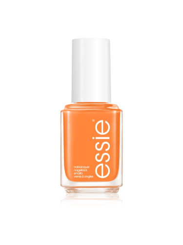 essie nails лак за нокти цвят 13.5 мл.
