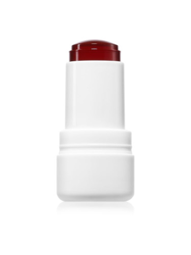 Lash Brow Jelly Cheeks Tint мултифункционален грим за очи, устни и лице цвят Pinky Crush 5 гр.