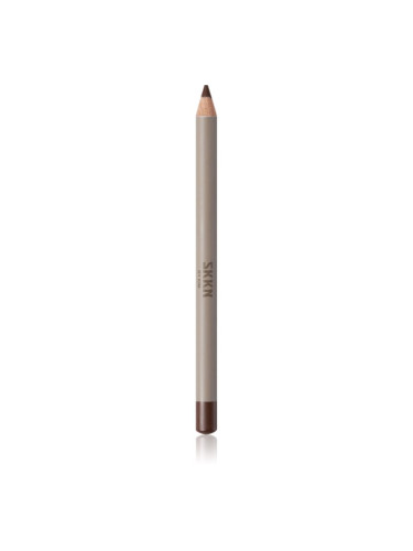 SKKN by Kim Make-up Lip Liner молив-контур за устни цвят Nude 15 1.13 гр.