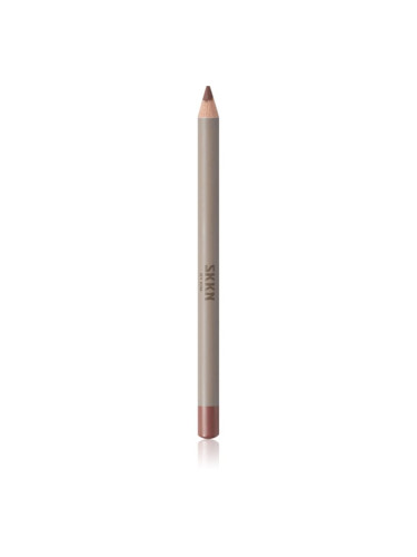 SKKN by Kim Make-up Lip Liner молив-контур за устни цвят Nude 11 1.13 гр.