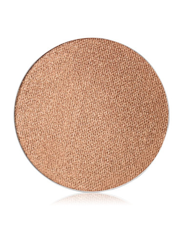 MAC Cosmetics Eye Shadow Pro Palette Refill Pan сенки за очи пълнител цвят Woodwinked 1.5 гр.