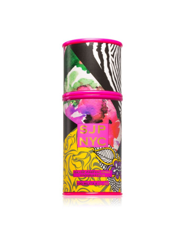 Sarah Jessica Parker SJP NYC парфюмна вода за жени 100 мл.