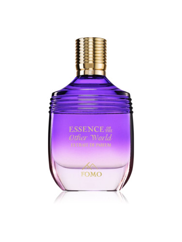 FOMO Essence Of The Other World парфюмен екстракт унисекс 100 мл.