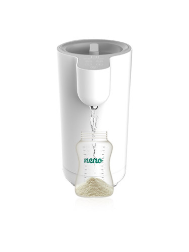 NENO Aqua уред за нагряване и дозиране на вода 1 бр.