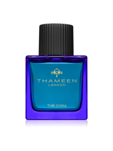 Thameen The Cora парфюмна вода унисекс 100 мл.
