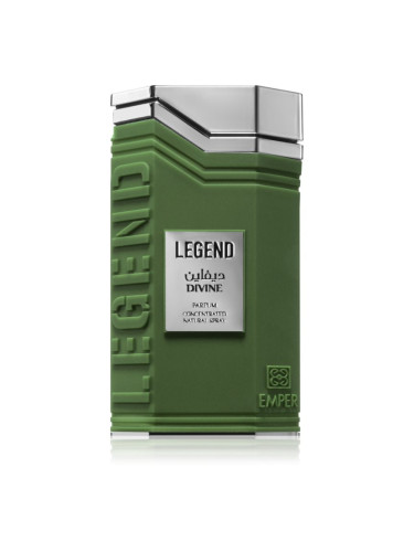 Emper Legend парфюмна вода за мъже 100 мл.