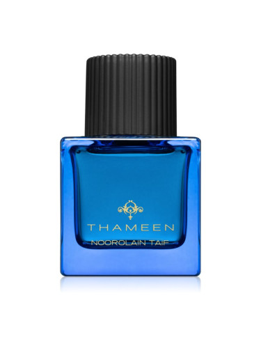 Thameen Noorolain Taif парфюмна вода за жени 50 мл.