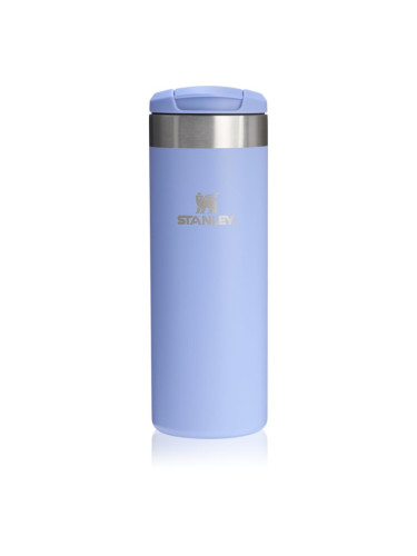 Stanley AeroLight™ Transit Mug термочаша Hydrangea 470 мл.