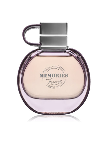 Emper Memories Forever парфюмна вода за жени 100 мл.