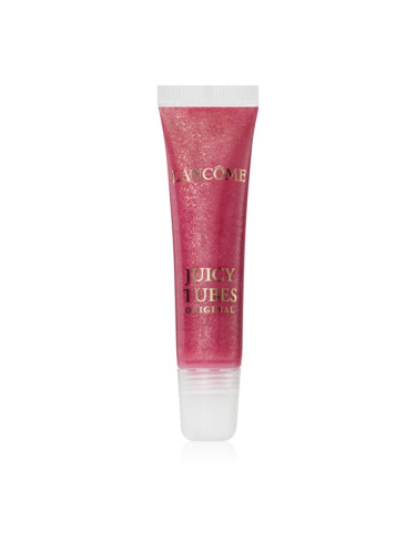 Lancôme Juicy Tubes хидратиращ блясък за устни цвят 07 15 мл.
